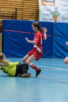 Bild 82 - Dodenhof Cup